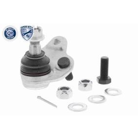 Traggelenk A70-1135 von ACKOJA günstig für 32,74 € online kaufen