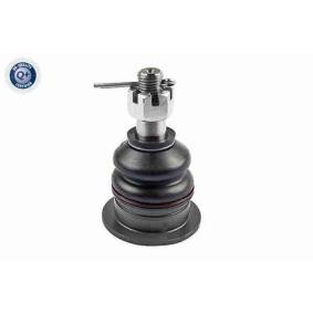Achetez des Rotule de suspension de chez ACKOJA en ligne pour HILUX VIII Camion plate-forme/Châssis (_N1_) à prix modérés