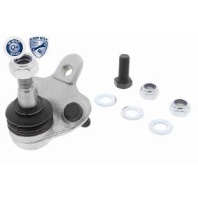 Traggelenk A70-1138 von ACKOJA günstig für 28,89 € online kaufen