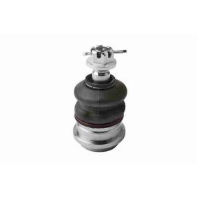 Acquista Testina braccio oscillante da ACKOJA online per LAND CRUISER 80 (_J8_) a prezzi moderati