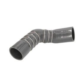 Compre Manguito de radiador de THERMOTEC online para Koleos I (HY) a precios moderados