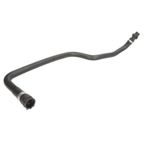 Kühlerschlauch DWB146TT von THERMOTEC günstig für 14,66 € online kaufen