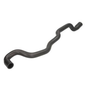 Achetez des Durite de refroidissement de chez THERMOTEC en ligne pour 5 Touring (E39) à prix modérés