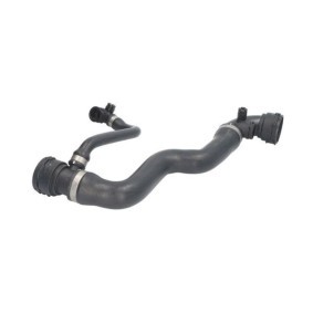Comprar Tubería de radiador de THERMOTEC DWB158TT a bajo precio de 37,30 €