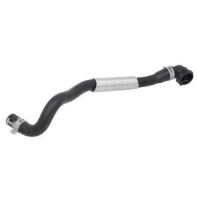 Kühlerschlauch DWI030TT von THERMOTEC günstig für 25,67 € online kaufen