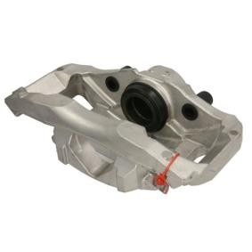 Compre Pinzas de freno de LAUBER online para 5 Gran Turismo (F07) a precios moderados
