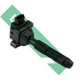 Zündspule DMB945 von LUCAS günstig für 71,98 € online kaufen