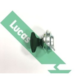 Kjøp Luftmengdemåler av LUCAS FDM530 til den lave prisen 5305,74 NOK
