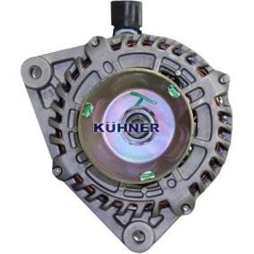 Köp Generator av AD KÜHNER 553301RIK till det låga priset 3196,39 kr
