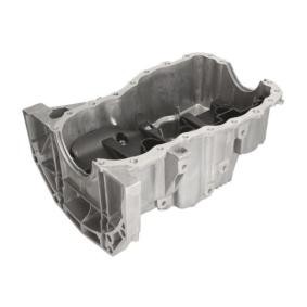 Acquista Coppa olio da BLIC 0216-00-6041475P a buon mercato per soli 208,85 €