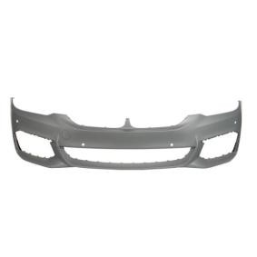 Compre Parachoques de BLIC online para 5 Touring (G31) a precios moderados