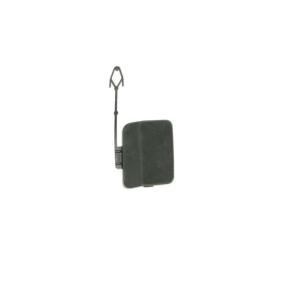 Comprar Cobertura de parachoques, enganche de remolque de BLIC 5513-00-0096974P a bajo precio de 4,38 €