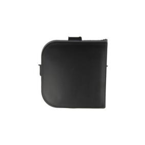 Acquista Tappo gancio traino da BLIC online per FOCUS Station wagon (DNW) a prezzi moderati