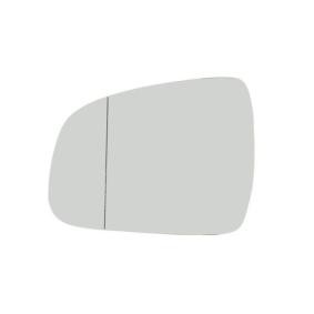 Spiegelglas, Außenspiegel 6102-02-6700291P von BLIC günstig für 17,93 € online kaufen