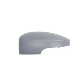 Comprar Cubierta, retrovisor ext. de BLIC 6103-01-0304691P a bajo precio de 12,42 €