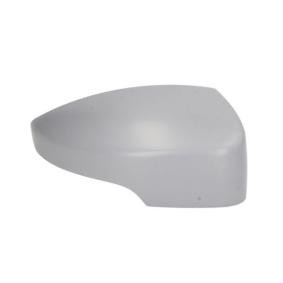 Comprar Cubierta, retrovisor ext. de BLIC 6103-01-0304692P a bajo precio de 13,35 €
