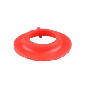 Compre Caja de muelle de TEDGUM online para Clio IV Furgoneta (BH) a precios moderados