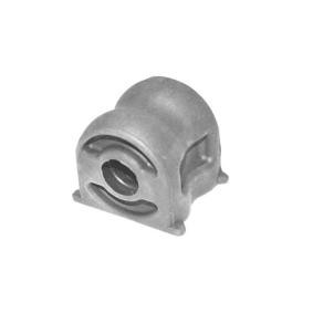 Compre Silentblock de la barra estabilizadora de TEDGUM online para CIVIC IX (FK) a precios moderados