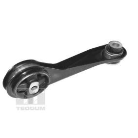 Motorlager TED84313 von TEDGUM günstig für 26,13 € online kaufen