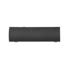 Comprar Tapa, gancho de arrastre de ABAKUS 004-04-125 a bajo precio de 5,56 €