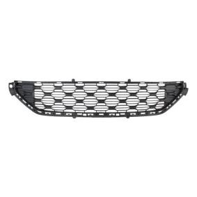 Compre Grelha de ventilador, pára-choques da ABAKUS 009-32-457 a um preço baixo por 20,25 €