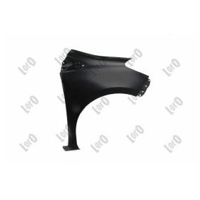 Compre Guarda-lamas de ABAKUS online para Vios / Yaris III Sedan (XP150) a preços moderados