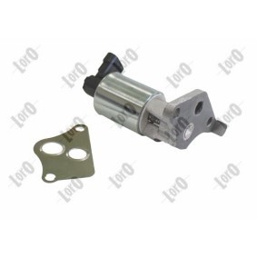 AGR-Ventil 121-01-043 von ABAKUS günstig für 62,43 € online kaufen