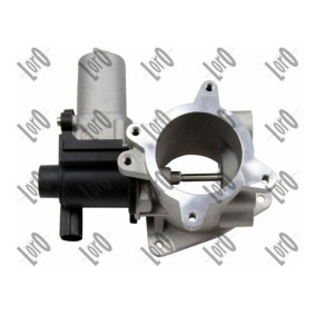 AGR-Ventil 121-01-077 von ABAKUS günstig für 149,77 € online kaufen
