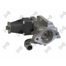 AGR-Ventil 121-01-092 von ABAKUS günstig für 125,01 € online kaufen
