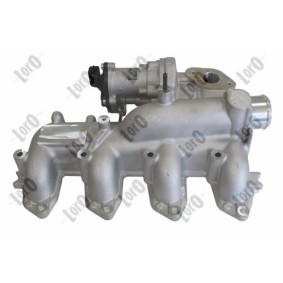 AGR-Ventil 121-01-095 von ABAKUS günstig für 361,78 € online kaufen