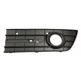 Osta Ritilä ABAKUS:llä 440-2532L-UD edullisesti hintaan 16,06 €