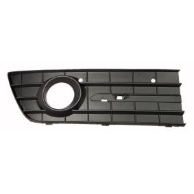 Osta Ritilä ABAKUS:llä 440-2532R-UD edullisesti hintaan 15,62 €