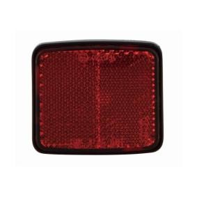 Acquista Catarifrangente posteriore da ABAKUS 552-2906N-UE a buon mercato per soli 18,08 €