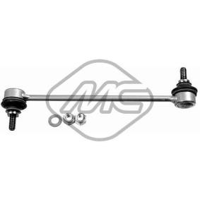 Koppelstange 06948 von Metalcaucho günstig für 14,05 € online kaufen