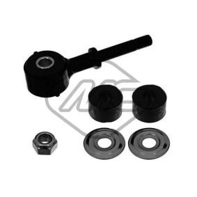 Comprar Bieleta de suspensión de Metalcaucho 06951 a bajo precio de 18,86 €