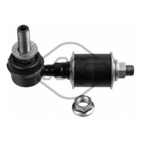 Koppelstange 06966 von Metalcaucho günstig für 11,35 € online kaufen