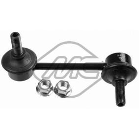 Koppelstange 06996 von Metalcaucho günstig für 16,39 € online kaufen