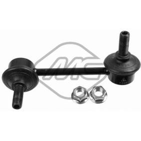 Koppelstange 06997 von Metalcaucho günstig für 15,06 € online kaufen