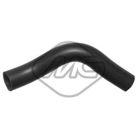 Kühlerschlauch 07413 von Metalcaucho günstig für 6,84 € online kaufen