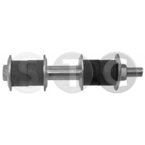 Köp Stabilisatorstag av STC T406919 till det låga priset 183,07 kr