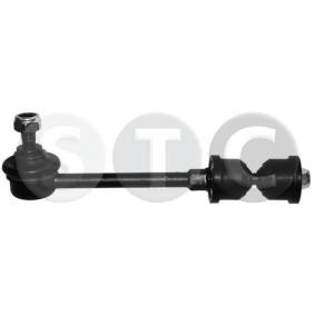 Koppelstange T406923 von STC günstig für 58,92 € online kaufen