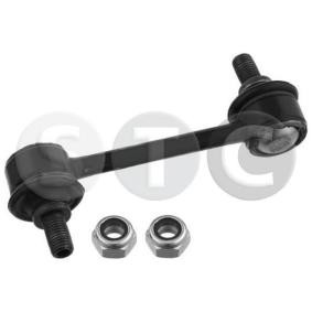 Compre Barra / escora, barra estabilizadora da STC T406989 a um preço baixo por 19,13 €