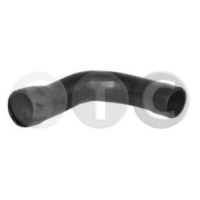 Acquista Flessibile aria alimentazione da STC T407416 a buon mercato per soli 52,75 €