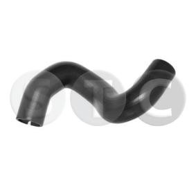 Kühlerschlauch T407417 von STC günstig für 78,21 € online kaufen