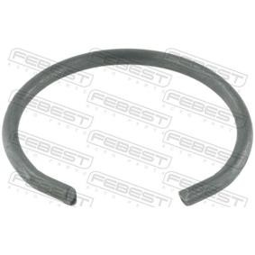 Compre Fole de transmissão de FEBEST online para CX-9 (TC) a preços moderados