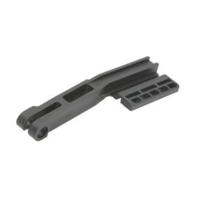 Compre Fechadura da porta da PACOL VOL-DH-008 a um preço baixo por 6,50 €