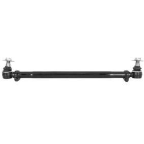 Achetez des Barre de direction S-TR STR-10288 à prix pour 94,39 €