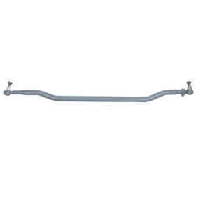 Compre Barra de direcção da S-TR STR-10291 a um preço baixo por 92,33 €