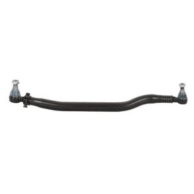 Compre Barra de direcção da S-TR STR-10292 a um preço baixo por 88,41 €