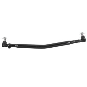 Compre Barra de direcção da S-TR STR-10845 a um preço baixo por 74,83 €